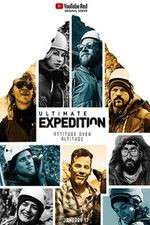 Watch Ultimate Expedition Zumvo