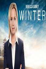 Watch Winter Zumvo