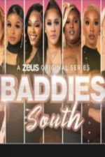 Watch Baddies South Zumvo