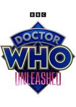 Watch Doctor Who: Unleashed Zumvo