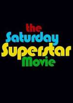 Watch The ABC Saturday Superstar Movie Zumvo