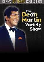 Watch The Dean Martin Show Zumvo