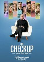 Watch The Checkup with Dr. David Agus Zumvo