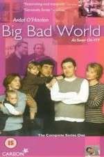 Watch Big Bad World Zumvo