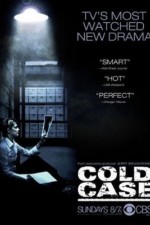 Watch Cold Case Zumvo