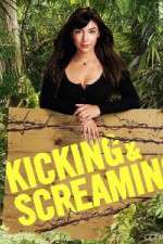 Watch Kicking & Screaming Zumvo