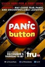 Watch Panic Button USA Zumvo