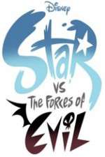 Watch Star vs The Forces of Evil Zumvo