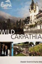 Watch Wild Carpathia Zumvo