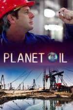 Watch Planet Oil Zumvo