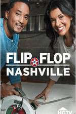 Watch Flip or Flop Nashville Zumvo