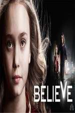 Watch Believe Zumvo