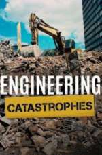 Watch Engineering Catastrophes Zumvo