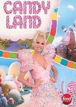 Watch Candy Land Zumvo