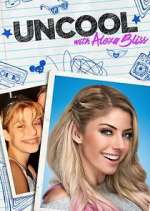 Watch WWE UnCool with Alexa Bliss Zumvo