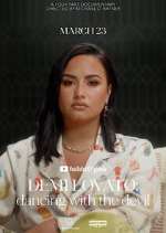 Watch Demi Lovato: Dancing with the Devil Zumvo