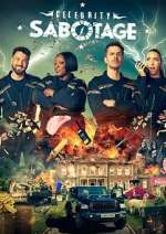 Celebrity Sabotage zumvo