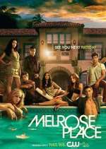 Watch Melrose Place Zumvo