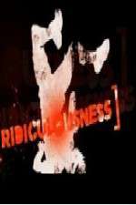 Watch Ridiculousness Zumvo