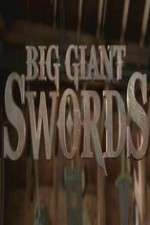 Watch Big Giant Swords Zumvo