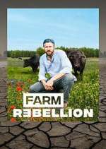 Watch Farm Rebellion Zumvo