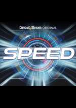 Watch Speed Zumvo