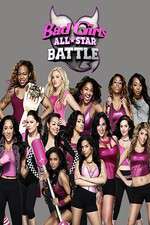 Watch Bad Girls All Star Battle Zumvo