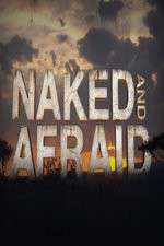 Watch Naked and Afraid Zumvo