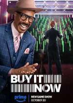 Watch Buy It Now Zumvo