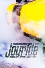 Watch Joyride Zumvo