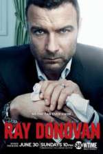 Watch Ray Donovan Zumvo