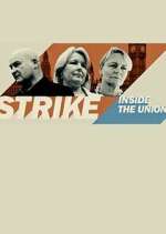 Watch Strike: Inside the Unions Zumvo