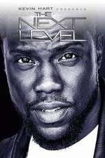 Watch Kevin Hart Presents: The Next Level Zumvo