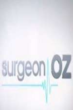 Watch Surgeon Oz Zumvo