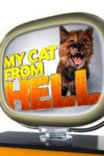 Watch My Cat from Hell Zumvo