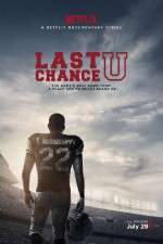 Watch Last Chance U Zumvo