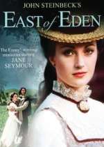 Watch East of Eden Zumvo