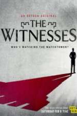Watch The Witnesses Zumvo