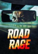 Watch Road Rage Zumvo