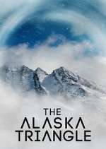Watch The Alaska Triangle Zumvo