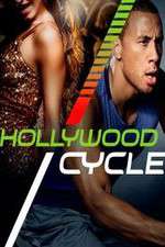 Watch Hollywood Cycle Zumvo