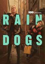 Watch Rain Dogs Zumvo