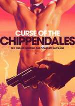 Watch Curse of the Chippendales Zumvo