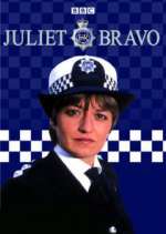 Watch Juliet Bravo Zumvo