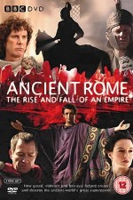 Watch Ancient Rome The Rise and Fall of an Empire Zumvo