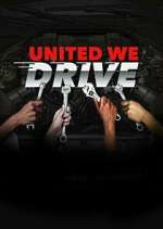 Watch United We Drive Zumvo