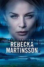 Watch Rebecka Martinsson Zumvo