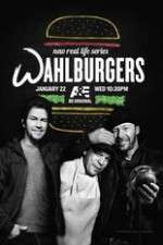 Watch Wahlburgers Zumvo