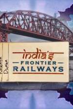 Watch Indias Frontier Railways Zumvo