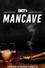 Watch BET's Mancave Zumvo